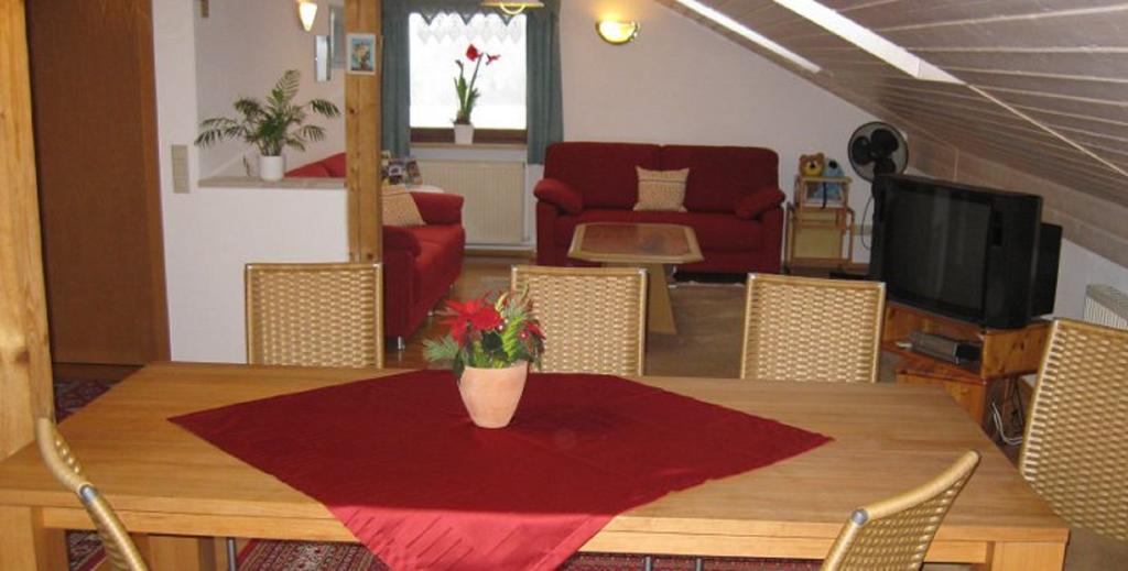 Ferienwohnung Achhammer Riedenburg Exterior foto